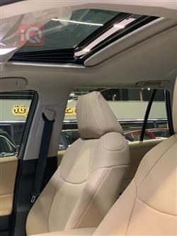 تويوتا راف 4